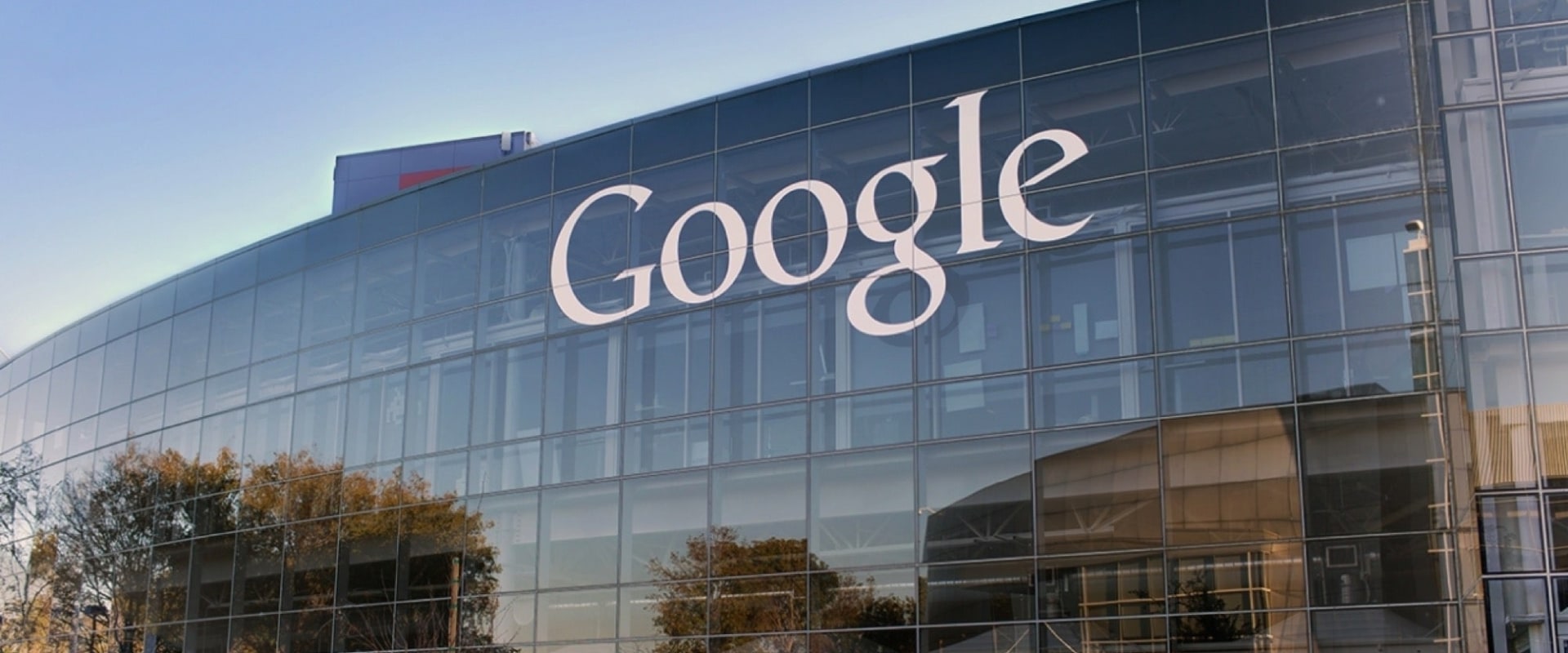 Case Studies of Top Companies - Inspiring Success Stories and Business Ideas