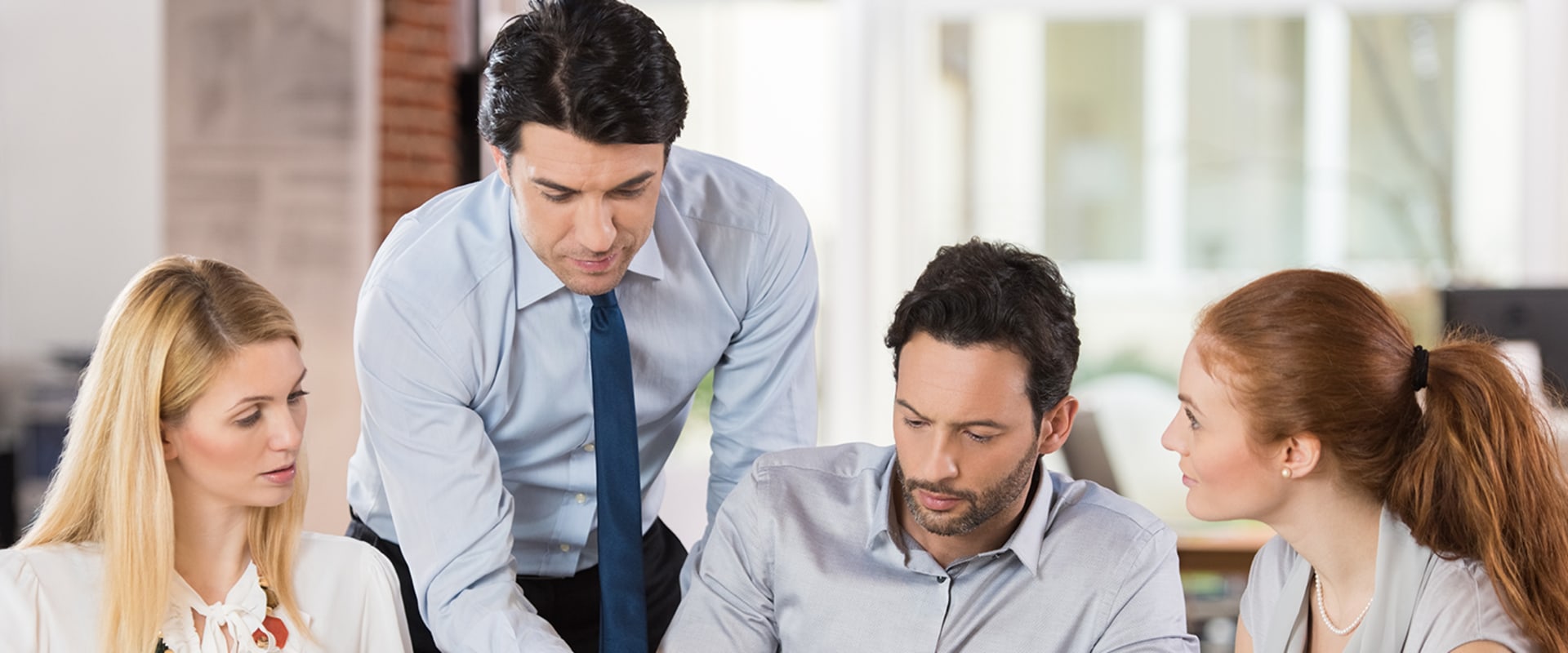 Dealing with Conflict and Turnover: A Comprehensive Guide for Building a Strong Team