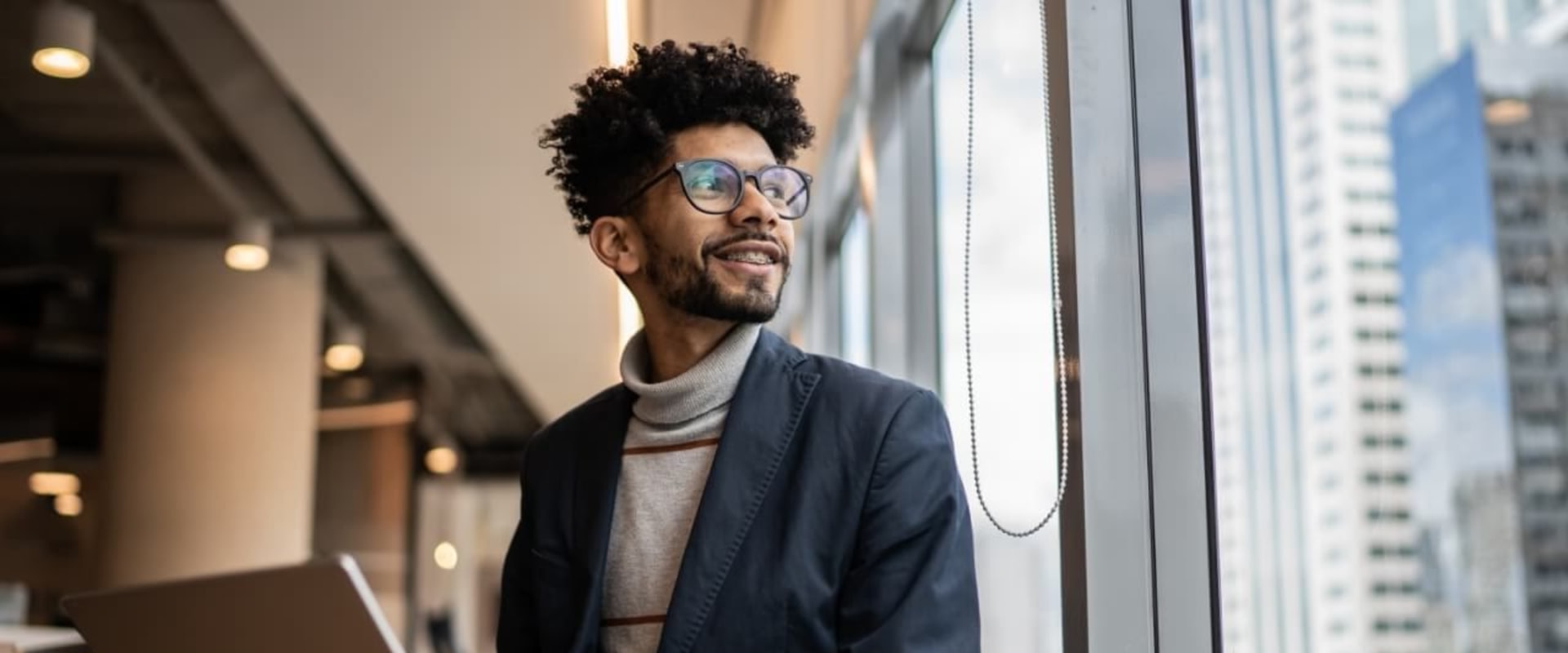 How to Find Untapped Industries for Your Next Business Venture