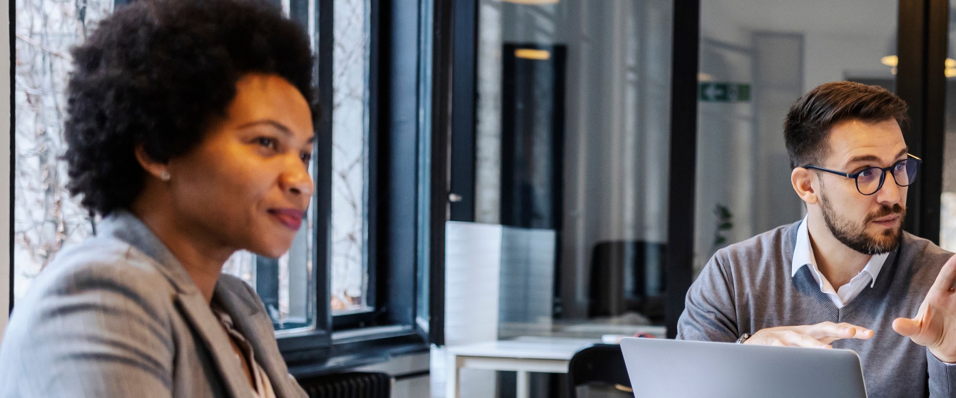 Analyzing Consumer Demands: A Comprehensive Guide to Generating Business Ideas