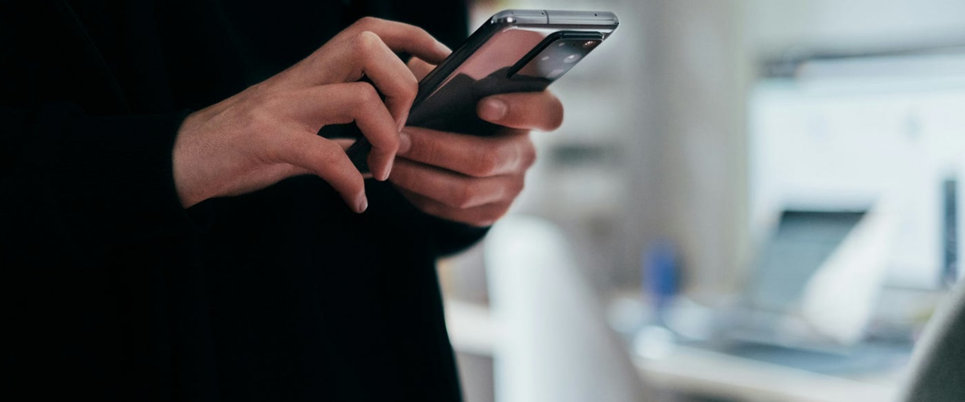 Creating and Selling Digital Products: A Comprehensive Guide