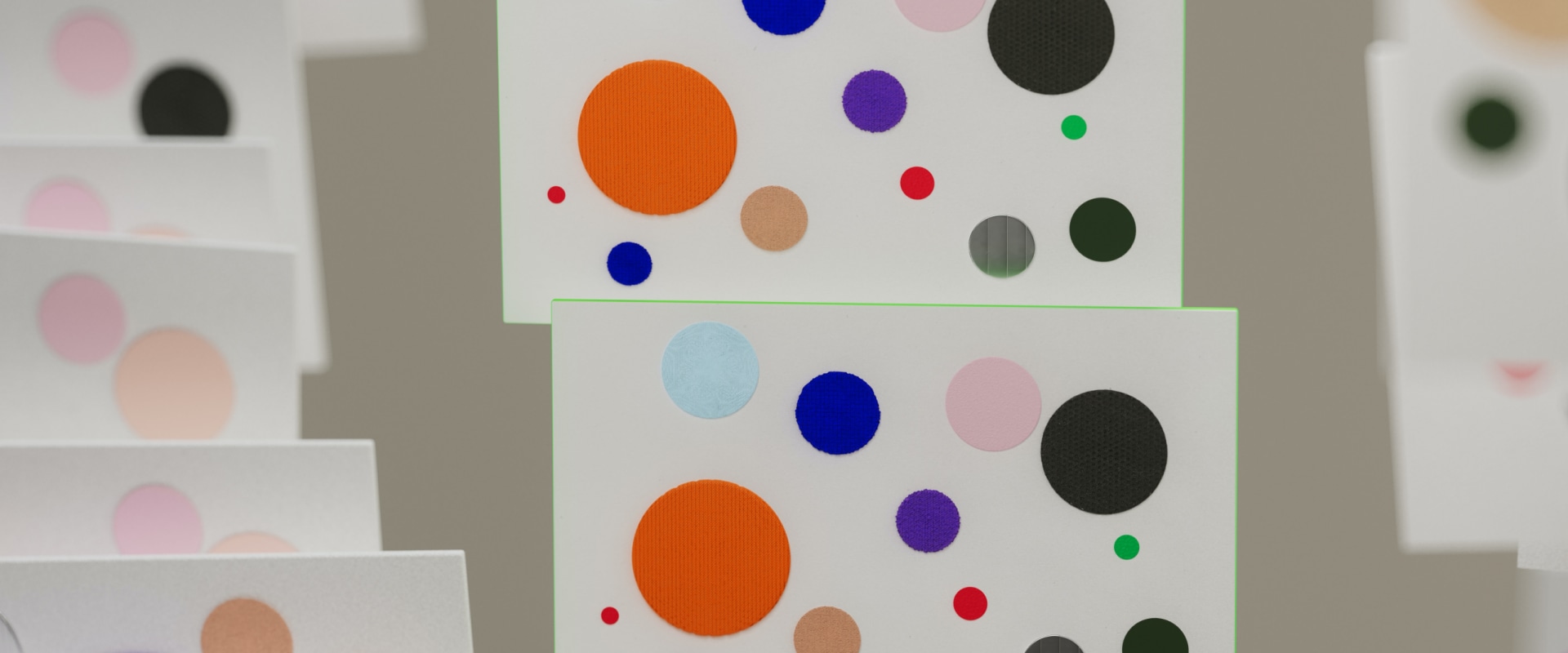 Gathering Competitive Intelligence: A Complete Guide for Entrepreneurs