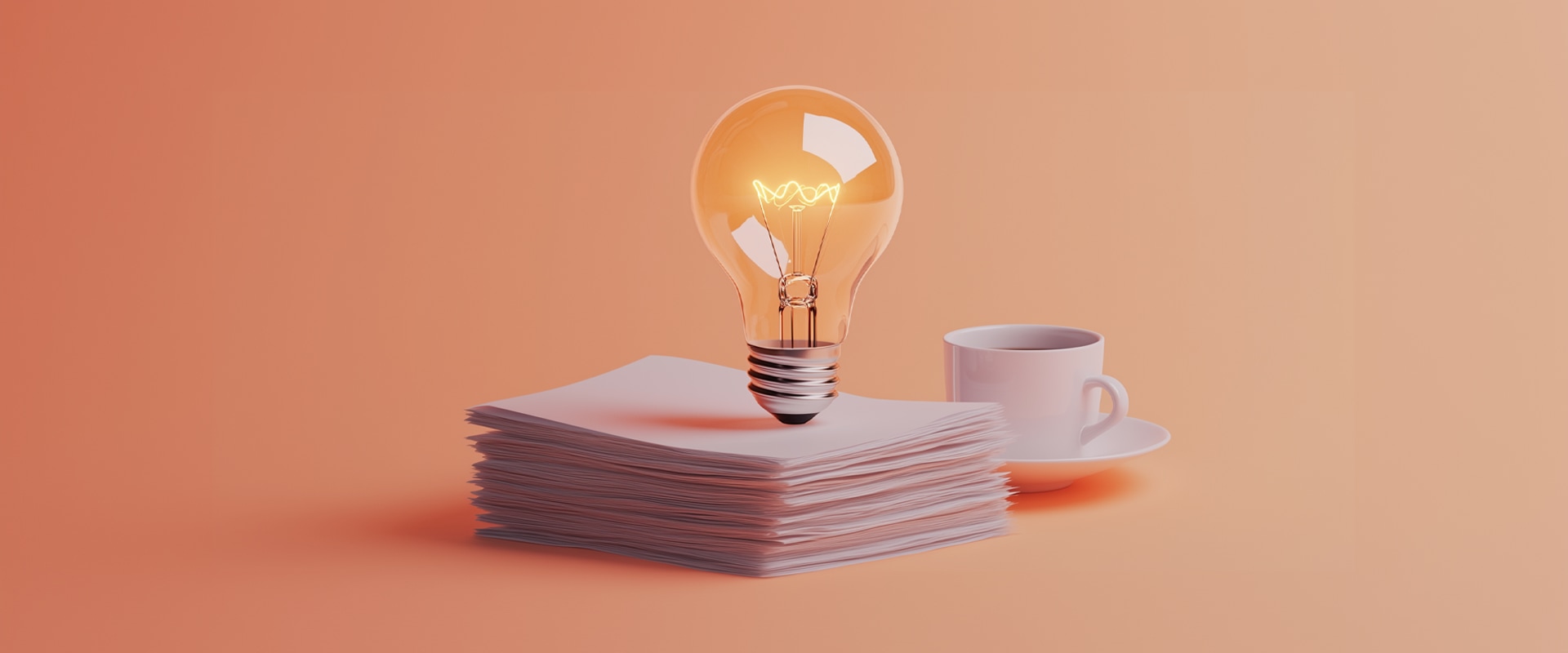 Creative Business Models: Unique and Innovative Ideas for Small Businesses