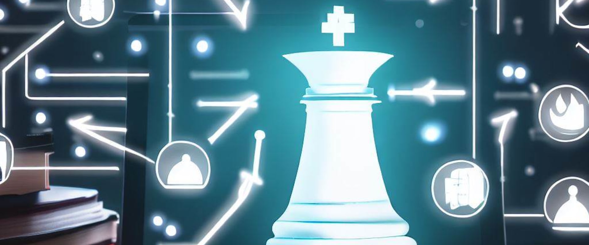 Social Media Influencer Opportunities: How to Start and Grow a Successful Online Business