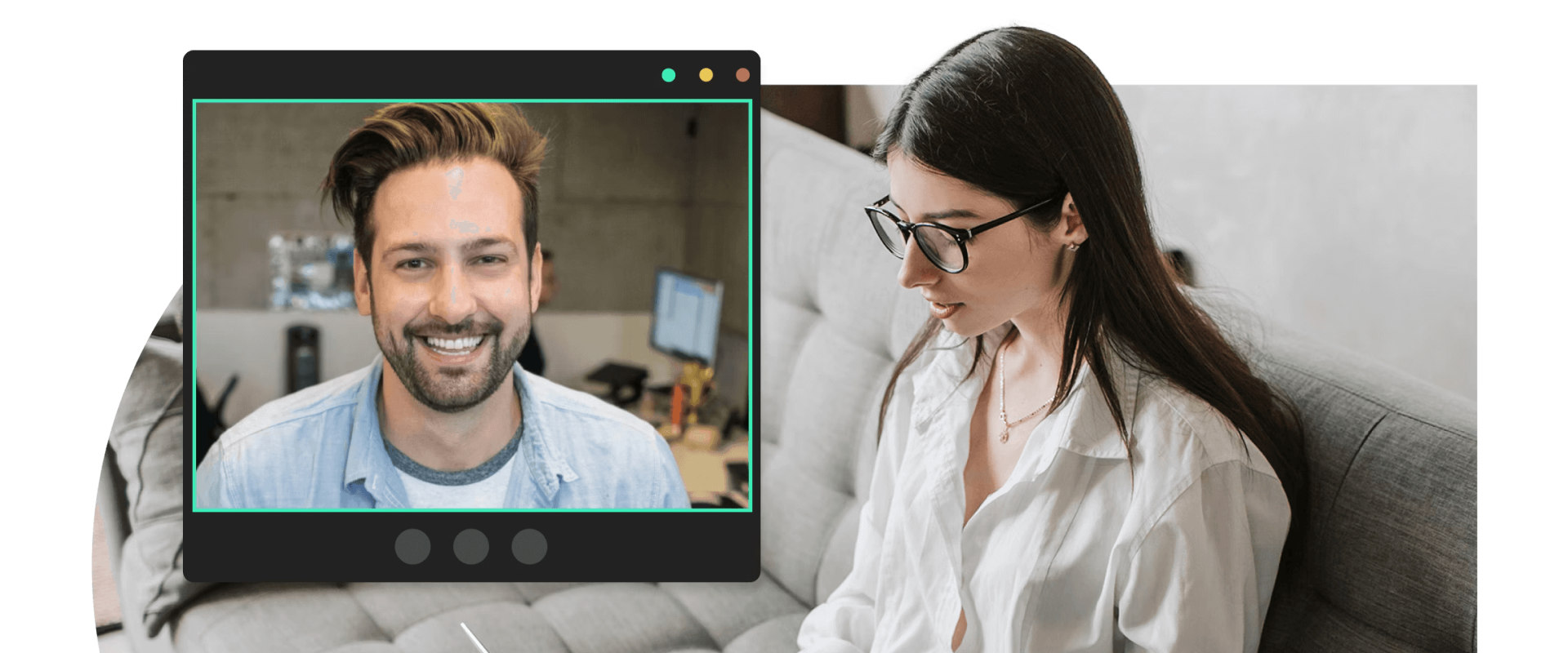Online Courses and Coaching Programs for Successful Online Businesses