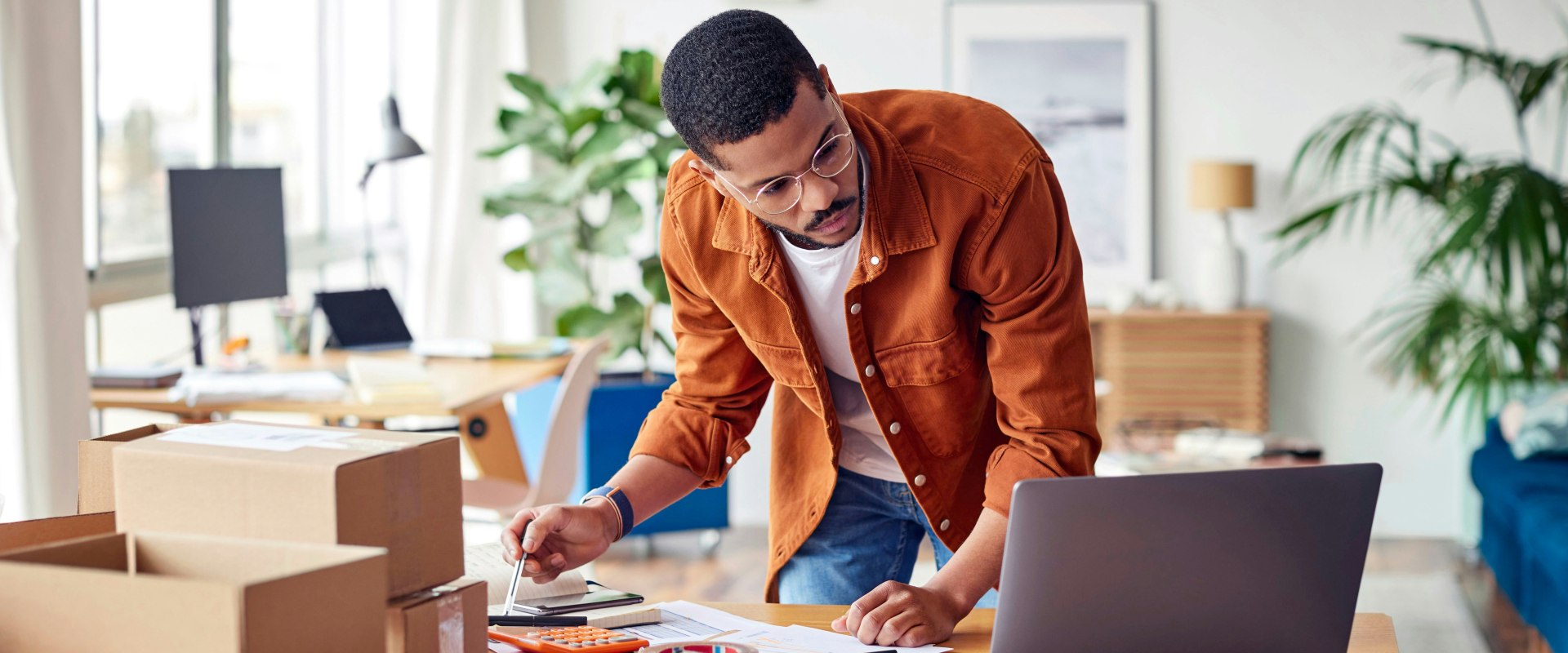 The Ultimate Guide to Starting and Growing an Online Business