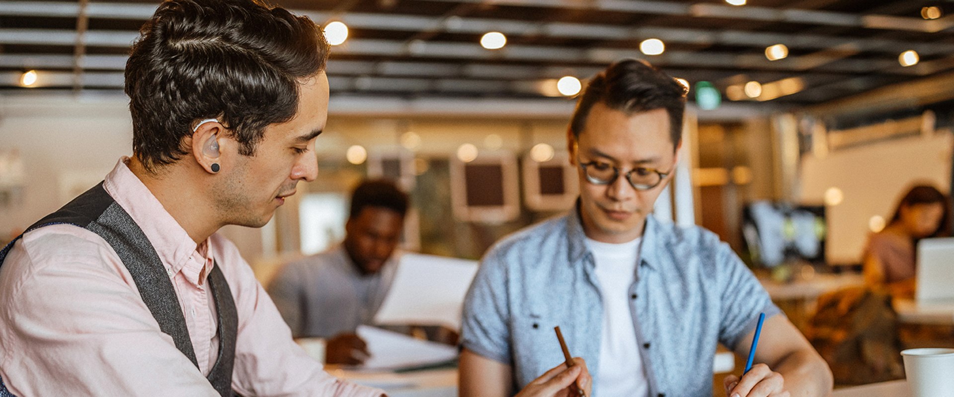 Networking and Building a Client Base: Strategies and Tips for Home Business Owners