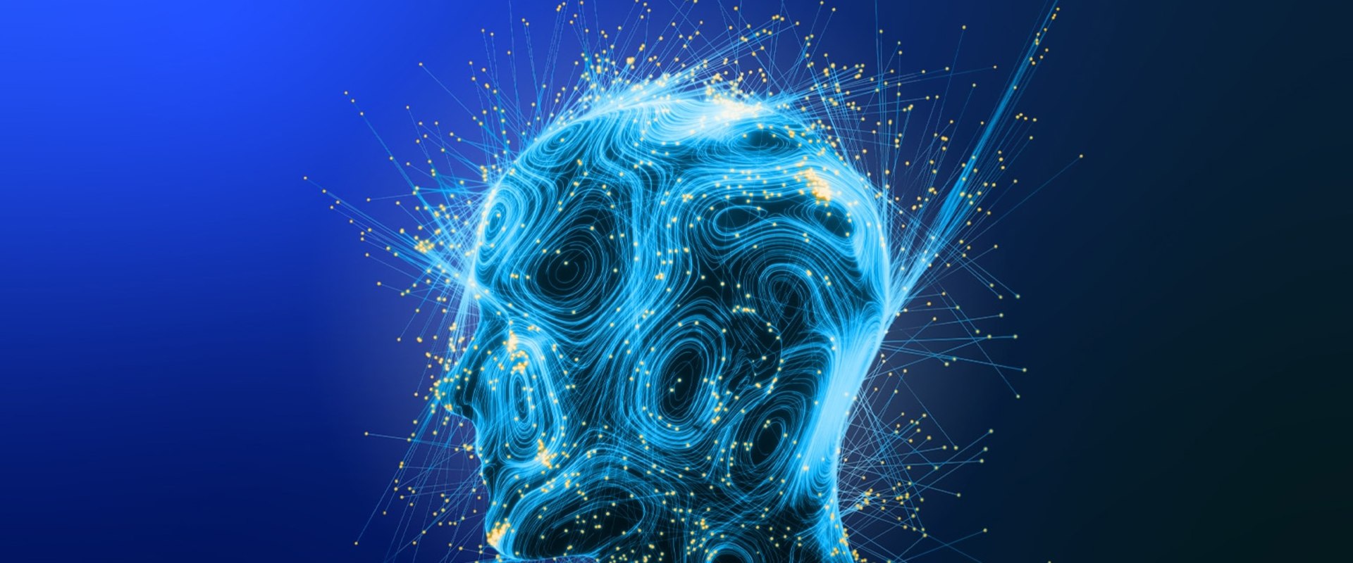 Identifying Emerging Industries: A Comprehensive Guide
