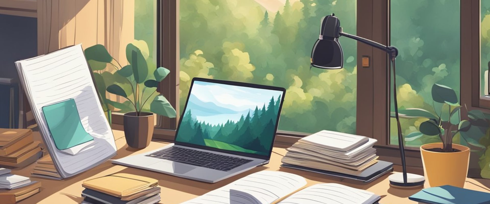 Freelance Writing and Editing Jobs: A Comprehensive Guide to Starting and Growing Your Own Business
