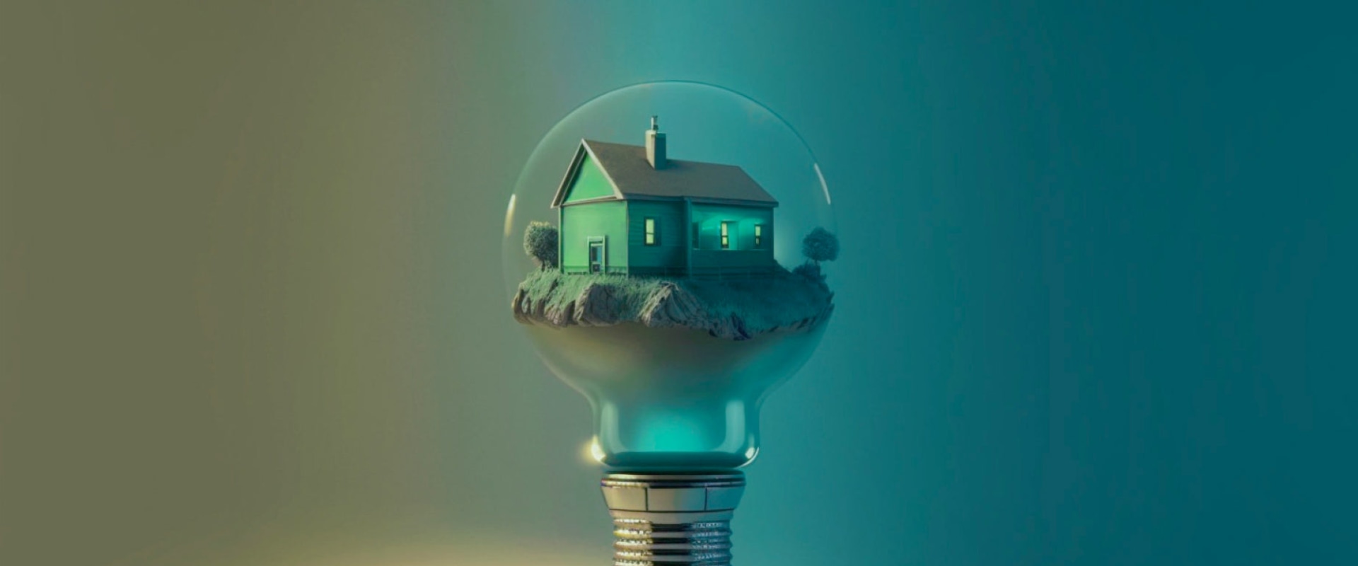 Home-Based Business Ideas: Inspiration and Guidance for Starting or Growing Your Venture