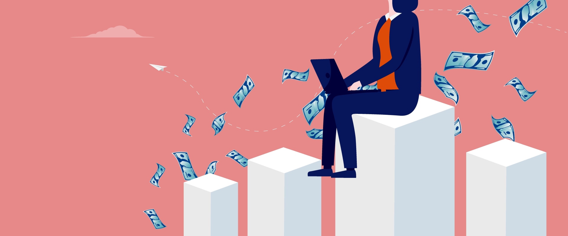 Luxury Products and Services for Profitable Business Ideas