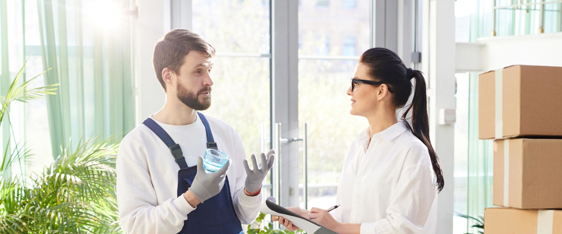How to Effectively Analyze Market Data for Your Business