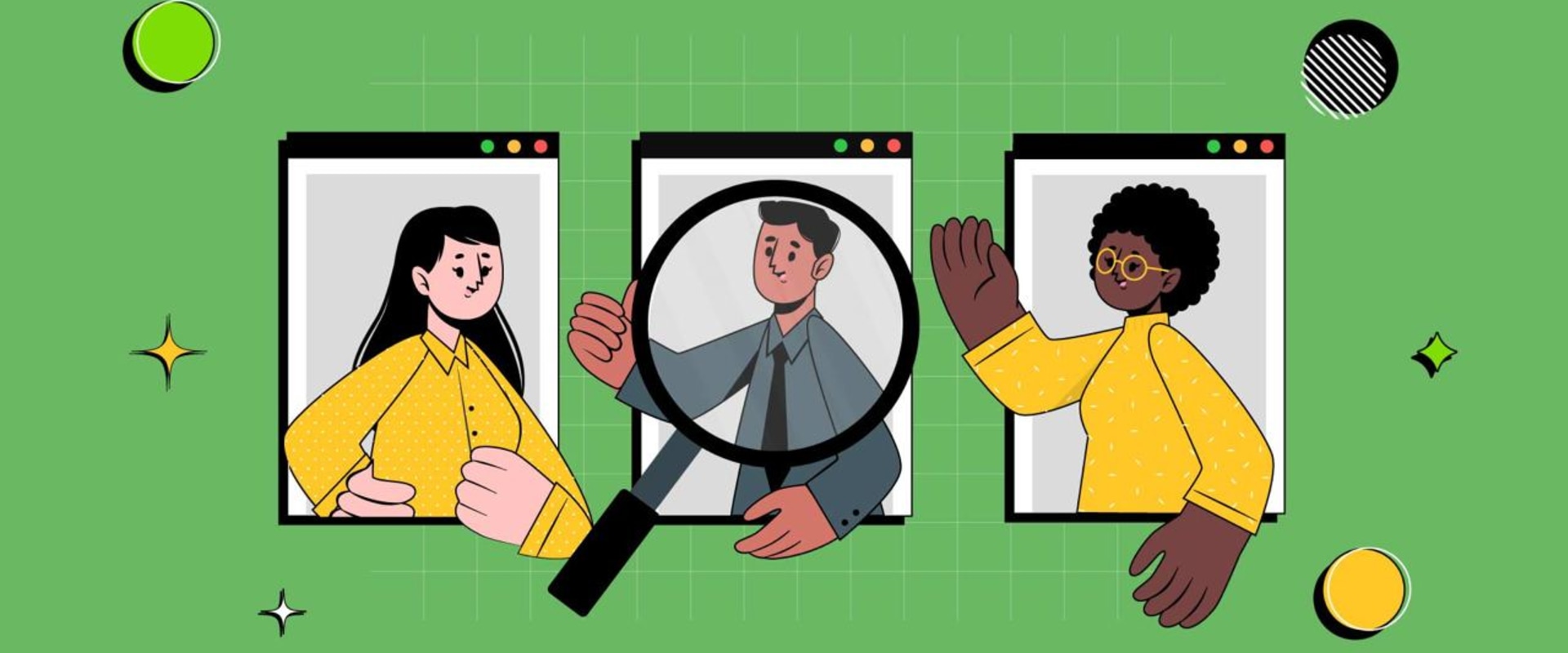 How to Anticipate Consumer Needs and Succeed in the Business World