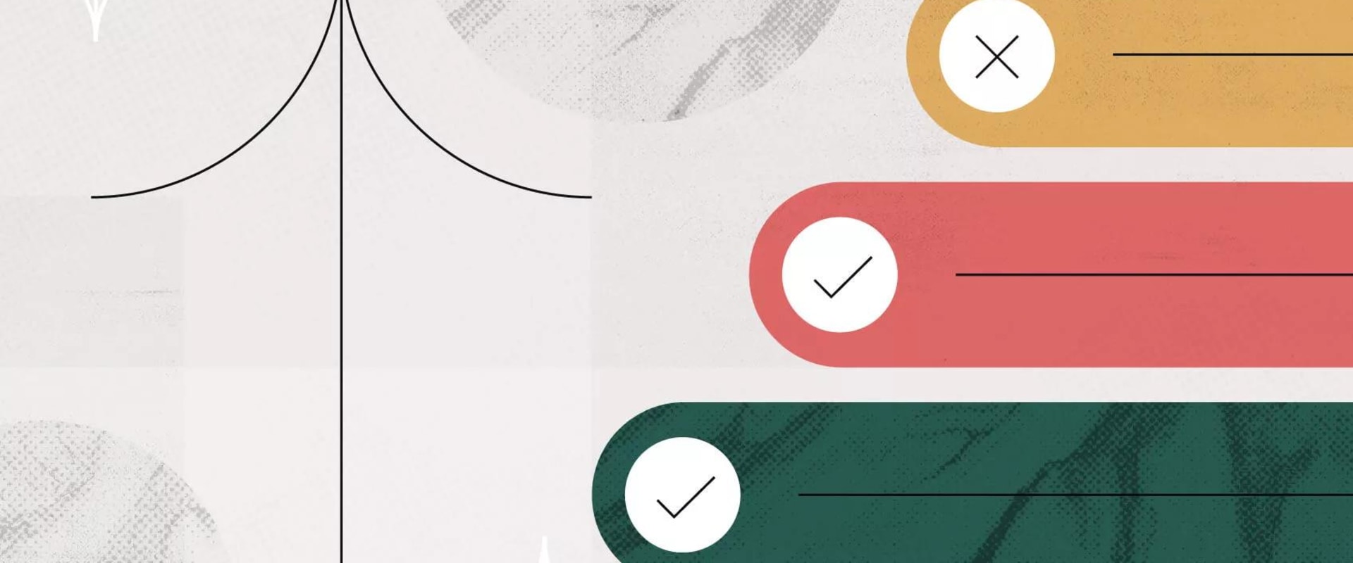Analyzing Your Strengths and Weaknesses for Business Success