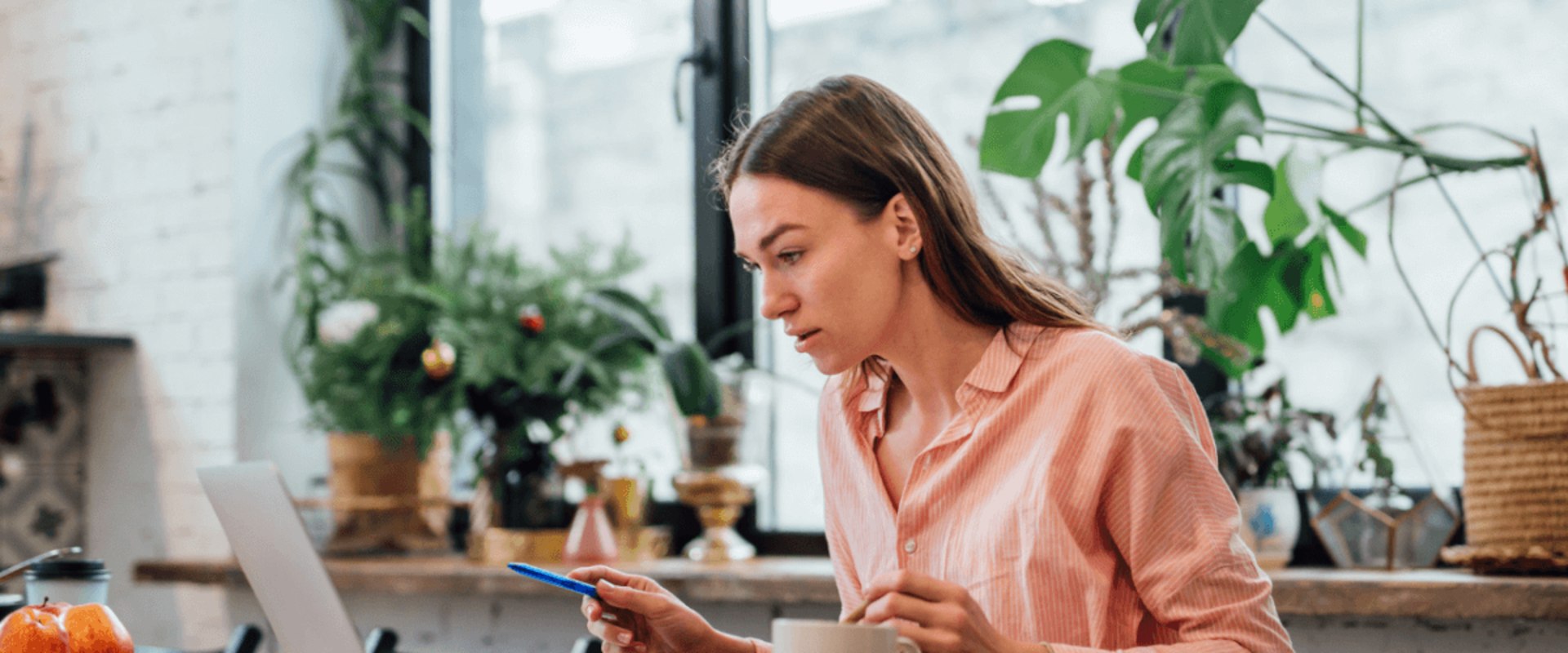 Selling Products Online: A Comprehensive Guide for Aspiring Entrepreneurs
