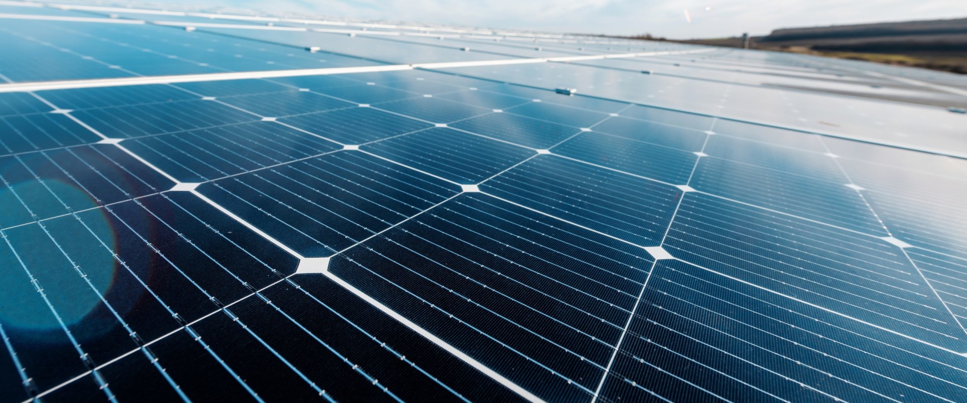 Sustainable Energy Solutions for Innovative and Profitable Businesses
