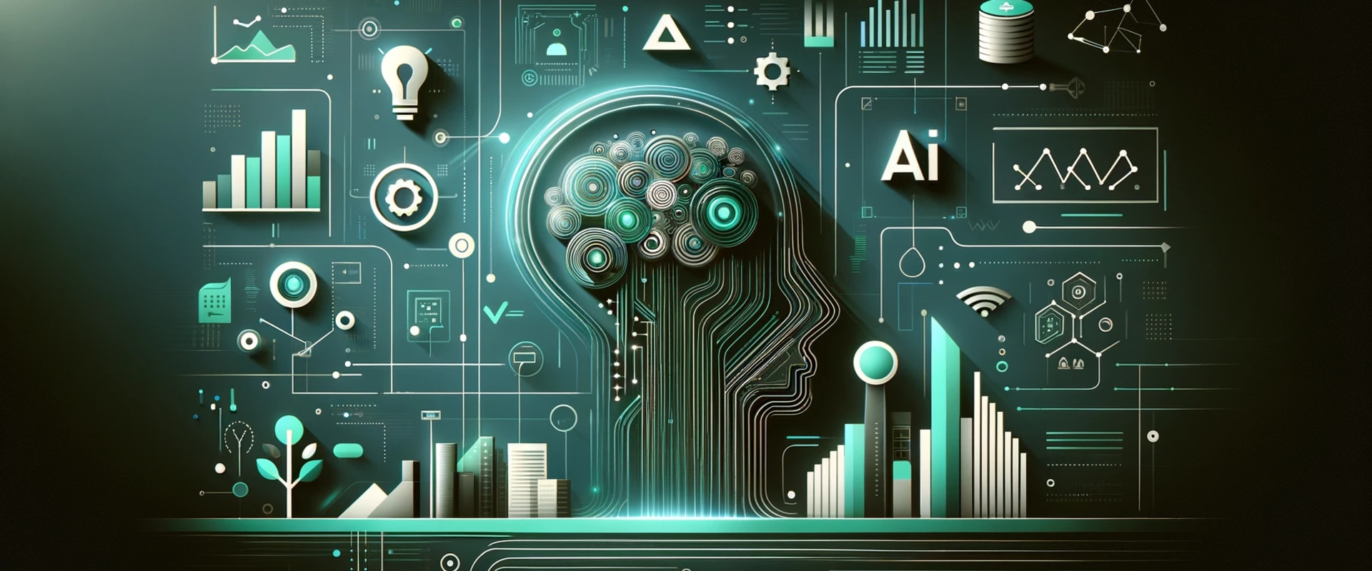 How Artificial Intelligence and Machine Learning Startups are Revolutionizing the Business World