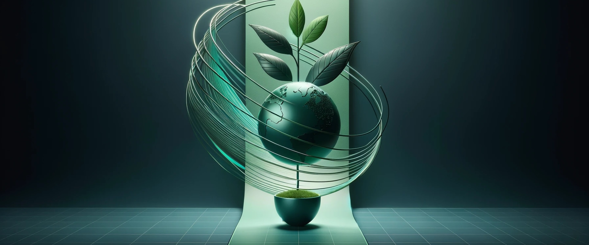 Top Environmental Consulting Services for Innovative Business Ideas