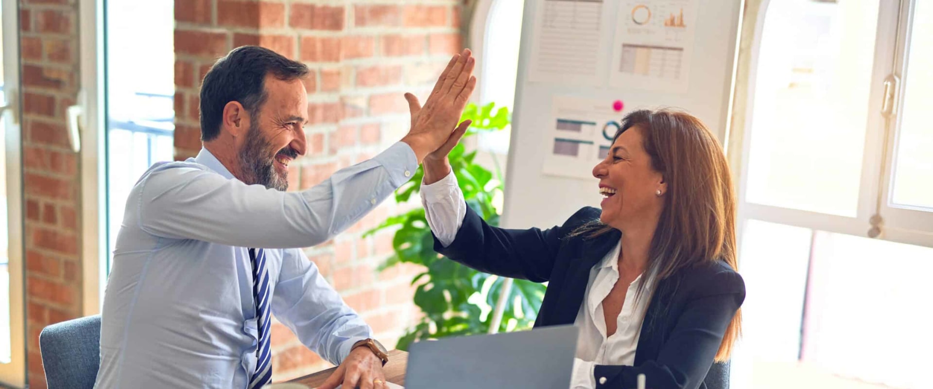 How to Use Cause-Related Marketing Strategies to Grow Your Business