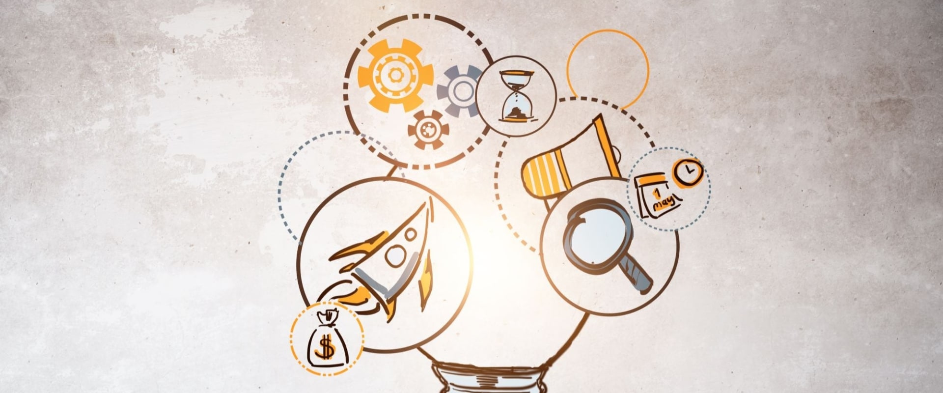 Lessons Learned from Successful Business Leaders: Inspiration and Guidance for Entrepreneurs