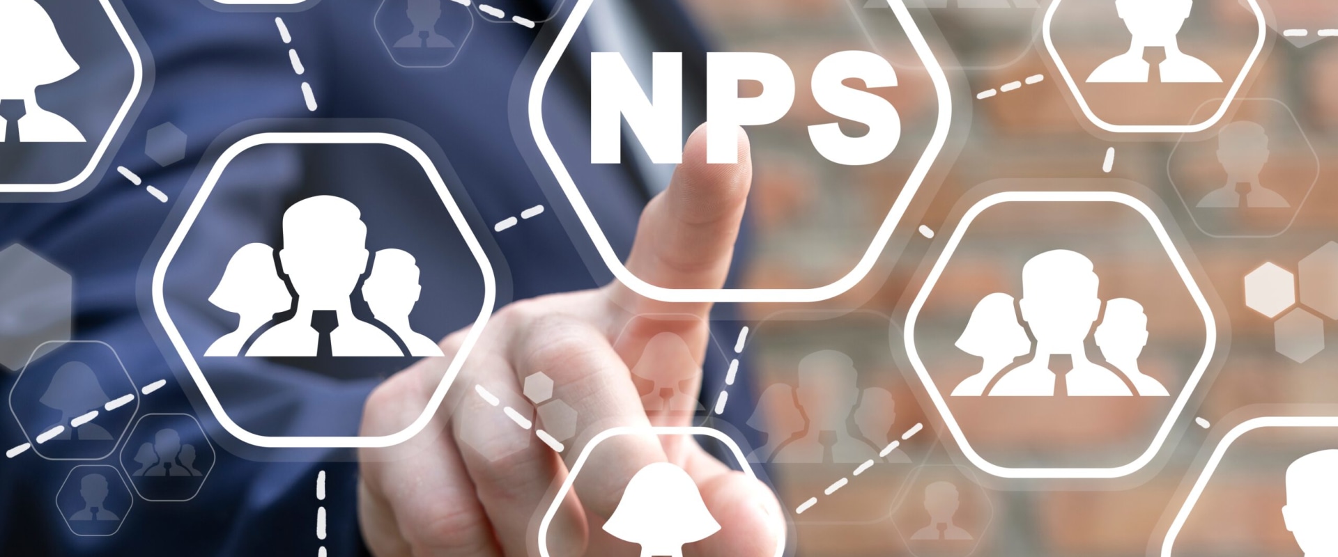 How to Survey Potential Customers for Your Business