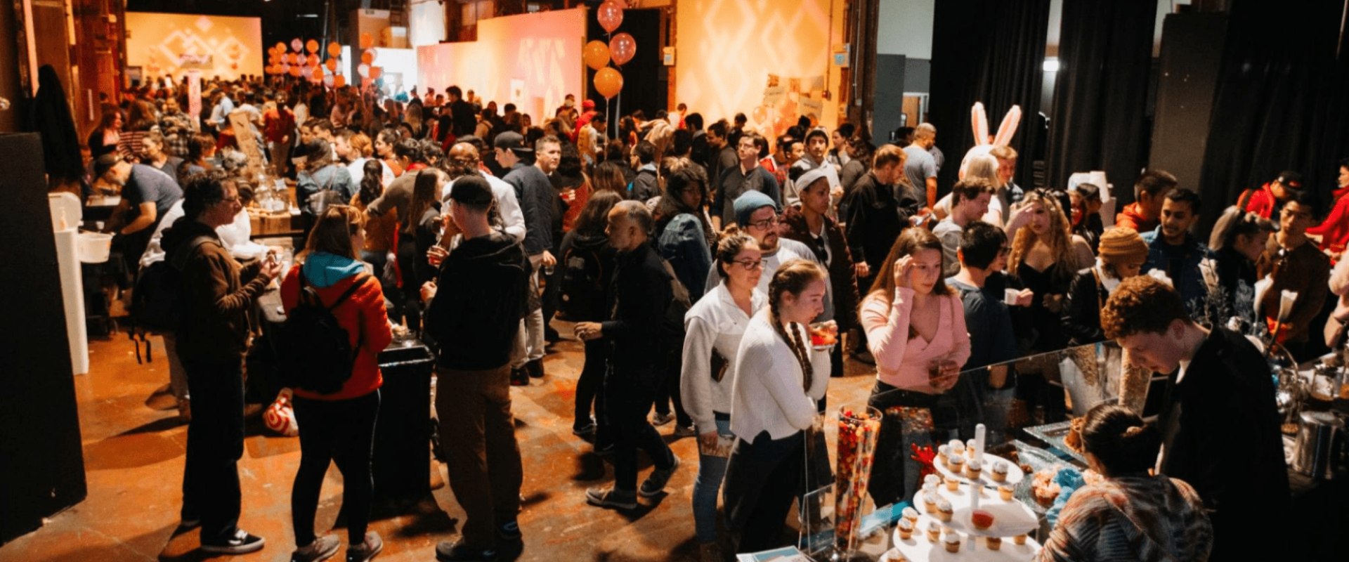 Innovative Products and Services: Stand Out in a Crowded Market