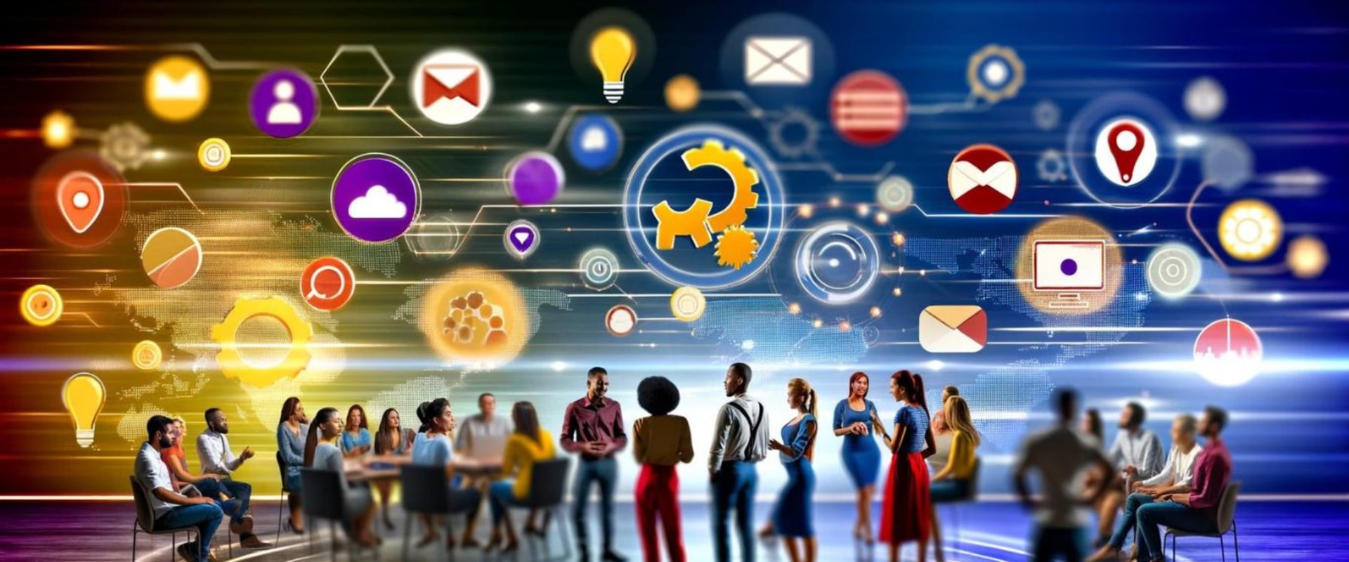 How to Boost Your Business with Effective Online Advertising Strategies