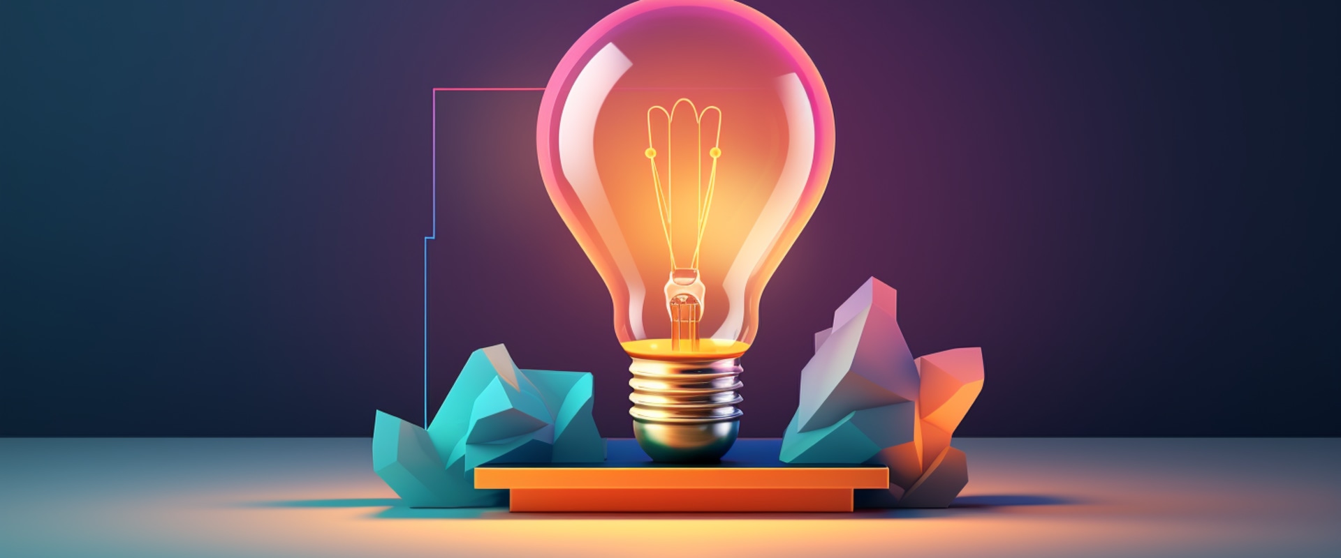 Eco-Friendly Businesses: Innovative Ideas for a Sustainable Future