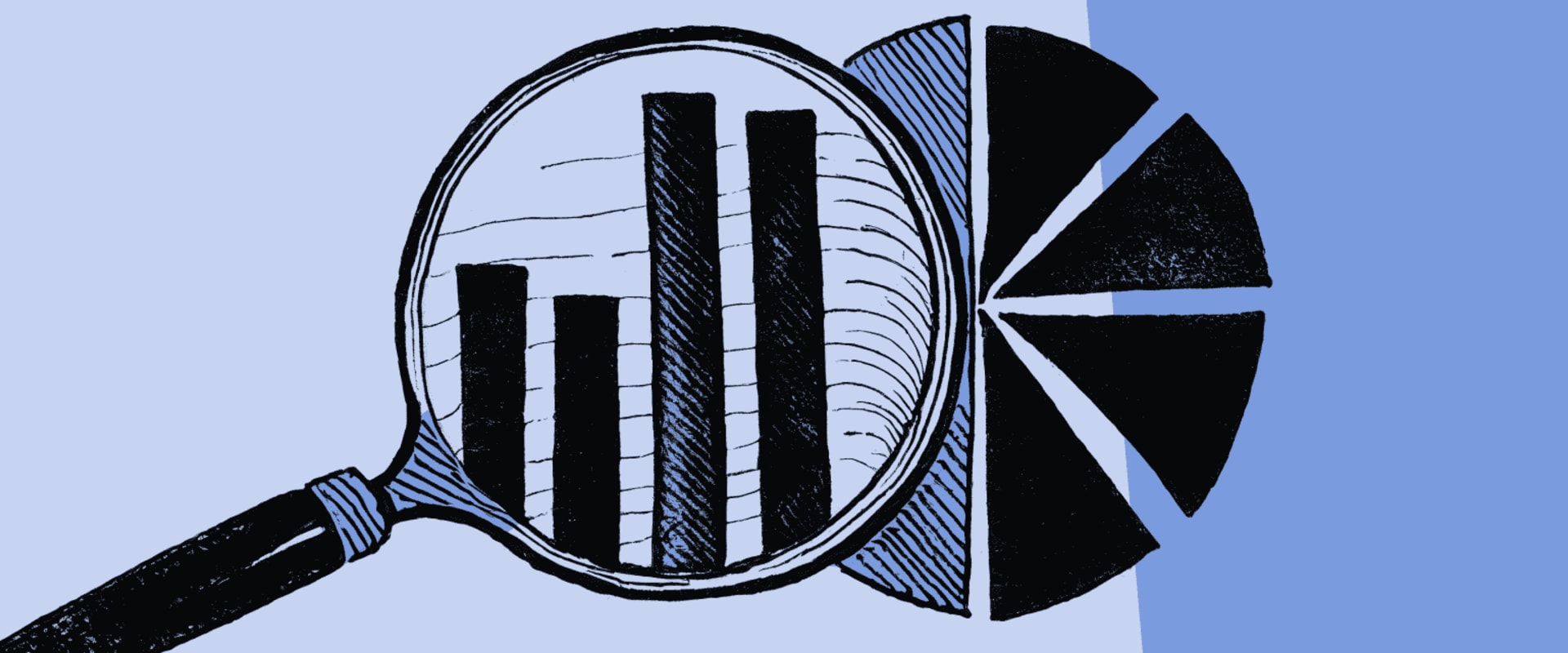 Identifying Direct Competitors for Business Ideas