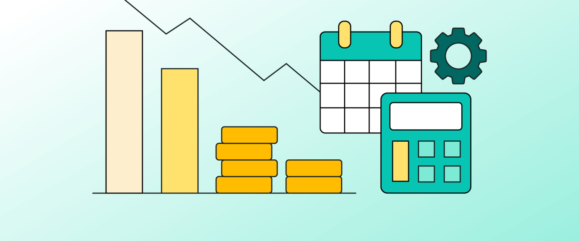 Budgeting for Growth: Strategies for Starting and Growing Your Business