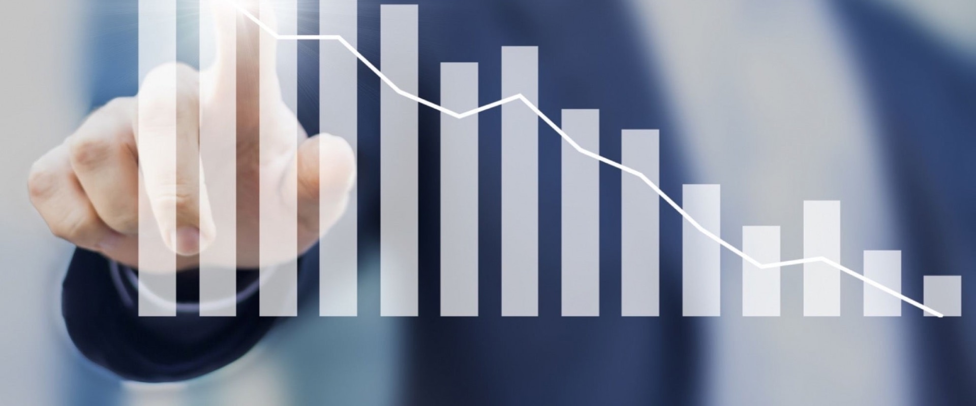 Spotlights on Growing Companies: How to Start and Grow a Successful Business