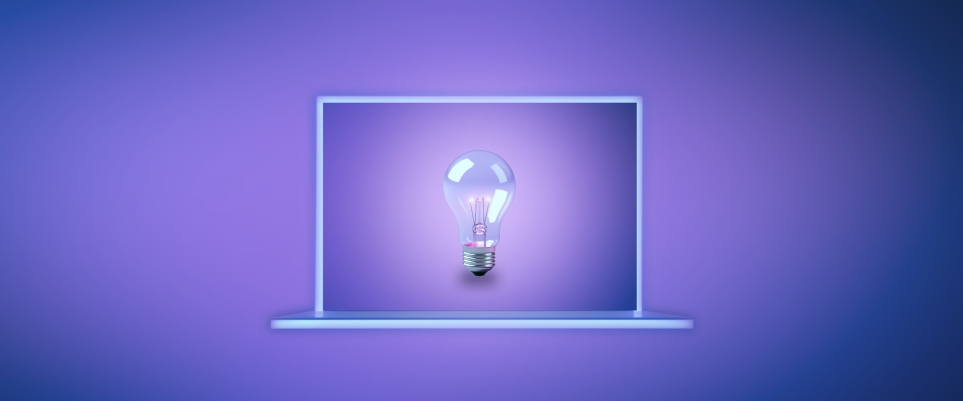 Exploring E-Commerce and Online Retail as Home Business Ideas