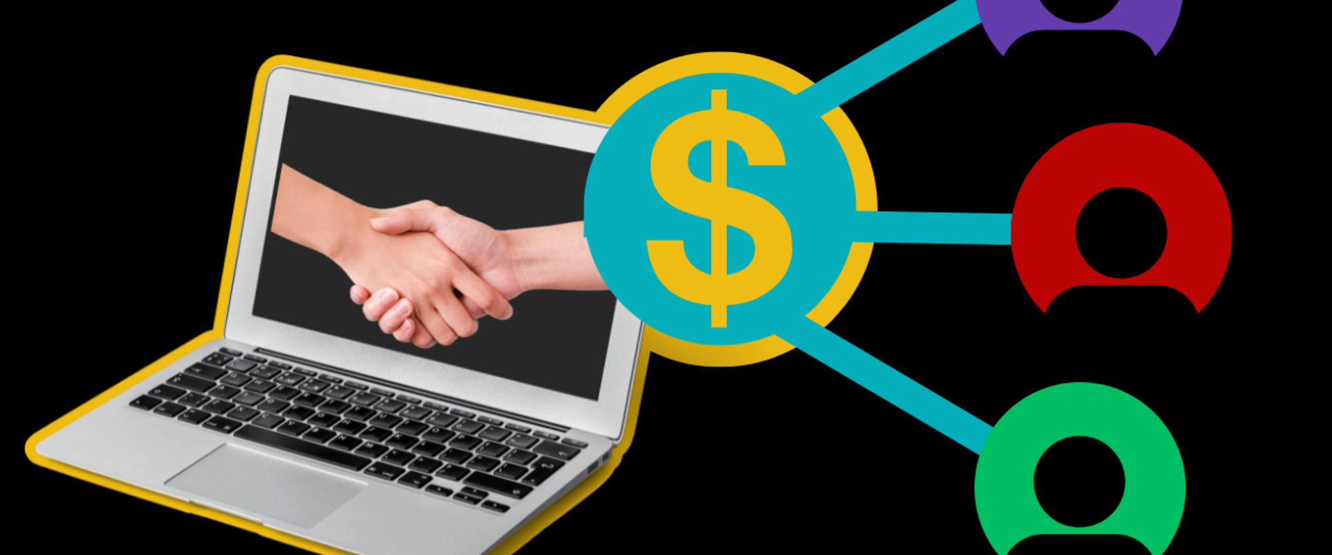 The Ultimate Guide to Affiliate Marketing Programs