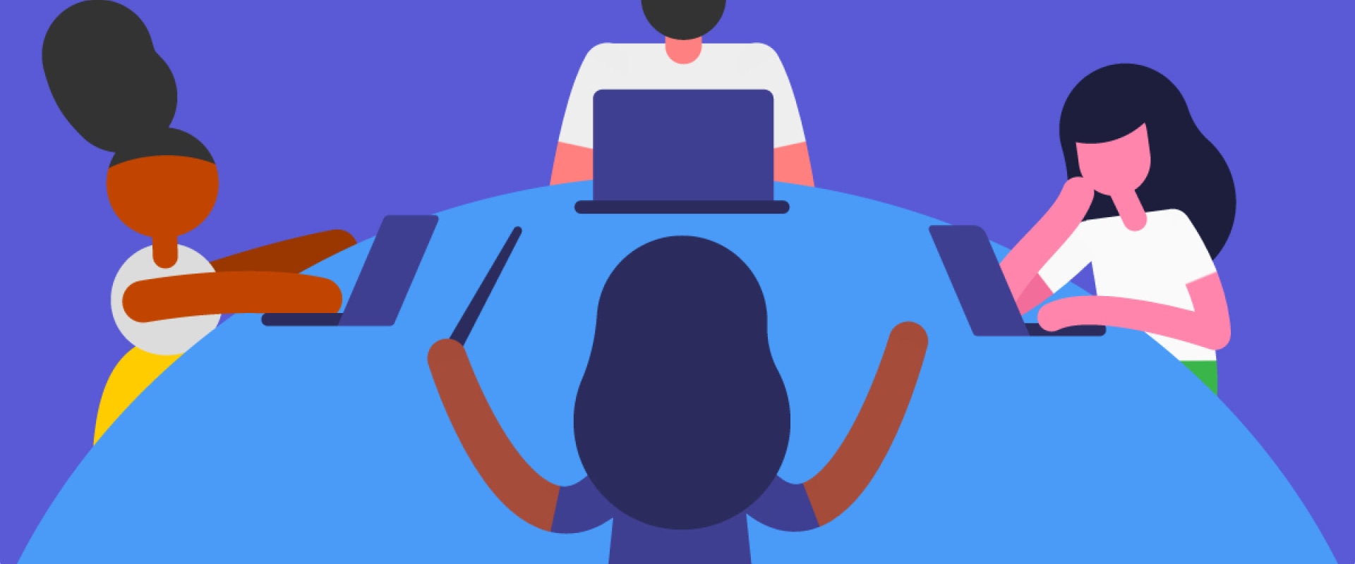 Managing and Motivating Staff: A Guide to Building a Successful Team
