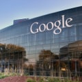 Case Studies of Top Companies - Inspiring Success Stories and Business Ideas