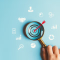 Identifying Target Audiences: A Guide to Generating Business Ideas and Exploring Niche Markets