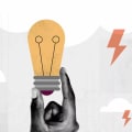 Brainstorming Techniques for Generating Business Ideas