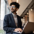 How to Find Untapped Industries for Your Next Business Venture