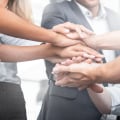 Expanding through Partnerships: How to Grow Your Business with Collaborations