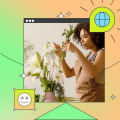 A Complete Guide to Licensing Your Products and Services