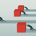 Analyzing Competitive Advantages: Uncovering the Secrets to Business Success