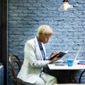 Overcoming Growing Pains in Your Business