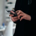 Creating and Selling Digital Products: A Comprehensive Guide
