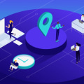 Exploring the World of Internet of Things Companies: A Guide to Innovative Business Ideas