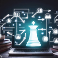Social Media Influencer Opportunities: How to Start and Grow a Successful Online Business