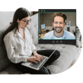 Online Courses and Coaching Programs for Successful Online Businesses