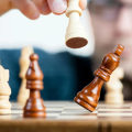 How to Effectively Monitor Competitor Strategies