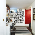 Setting Up a Home Office for Your Business