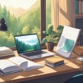 Freelance Writing and Editing Jobs: A Comprehensive Guide to Starting and Growing Your Own Business