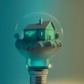 Home-Based Business Ideas: Inspiration and Guidance for Starting or Growing Your Venture